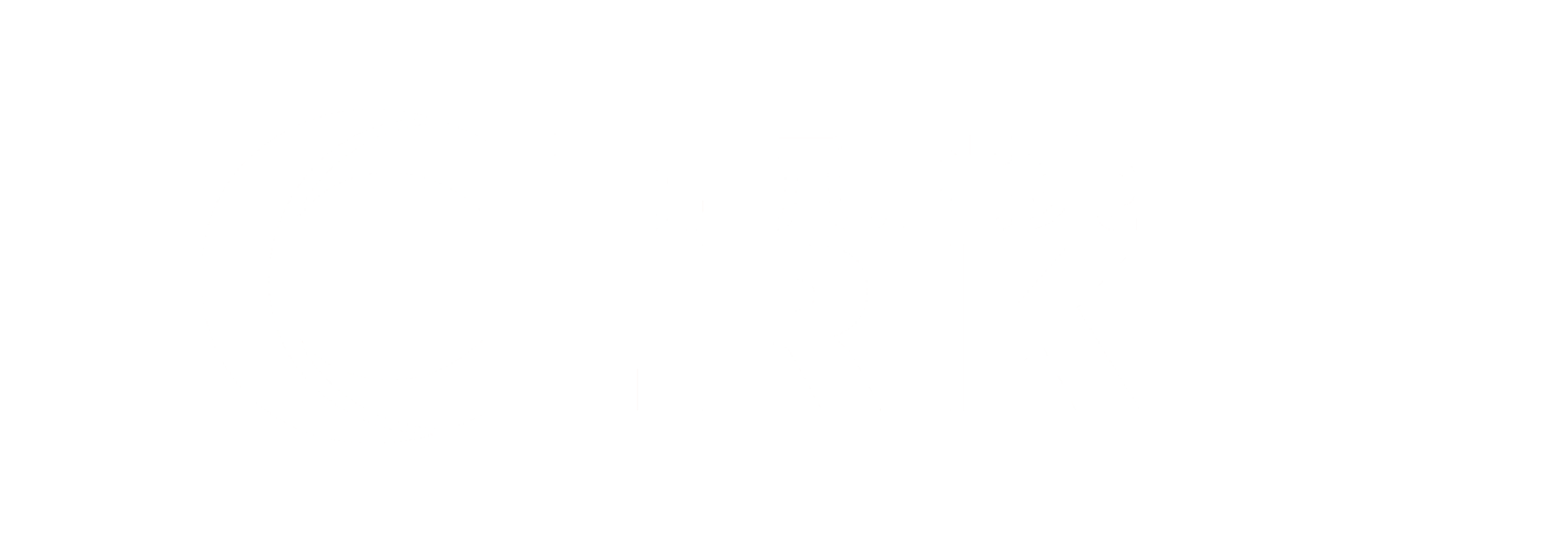 山東佳信機械設備有限公司